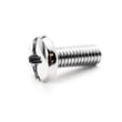 Sewing Machine Set Screw for Kenmore 38516631490 - Part 000066727