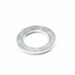 Sewing Machine Washer 000071013
