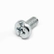 Sewing Machine Screw for Kenmore 38516622 - Part 000078320