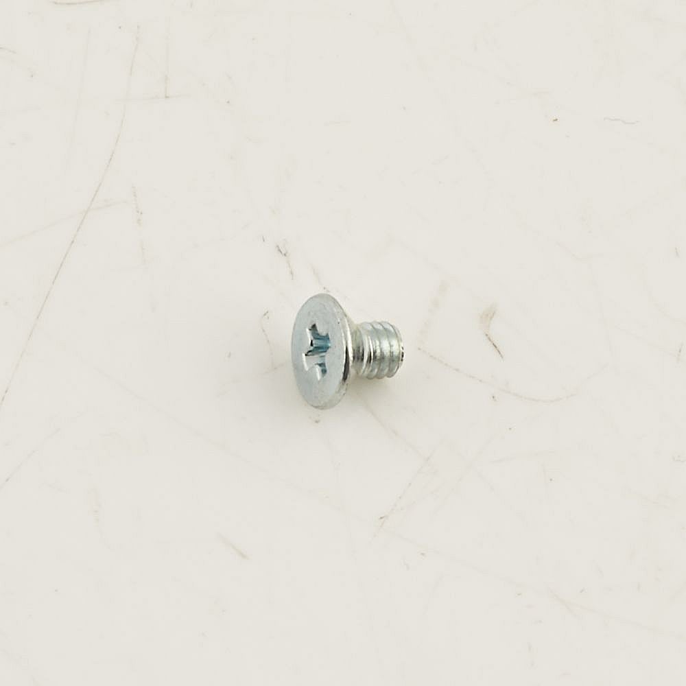 Sewing Machine Set Screw