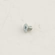 Sewing Machine Set Screw 000078906