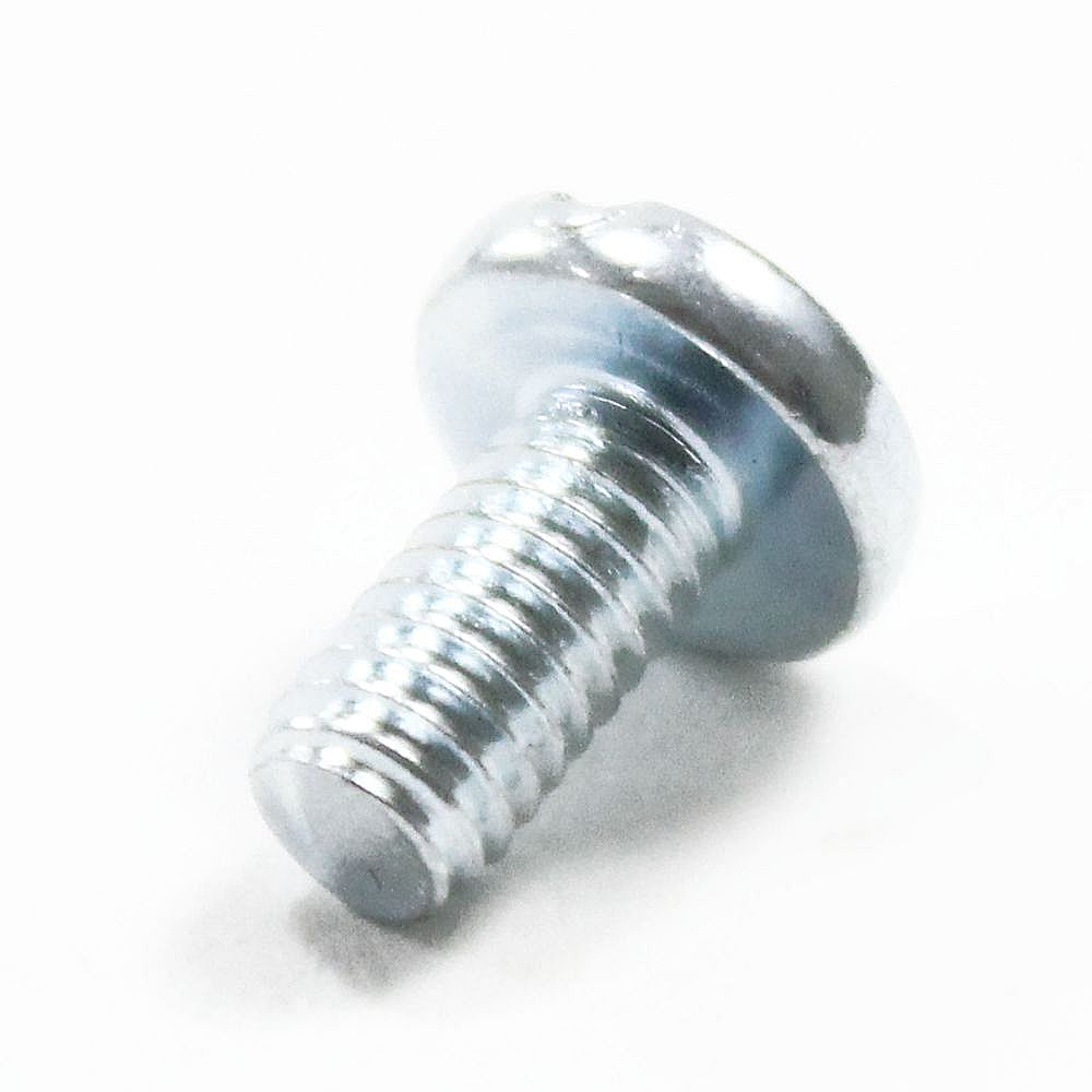 Sewing Machine Screw 000081005 parts Sears PartsDirect