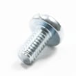 Sewing Machine Screw 000081005