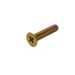 Screw-5x25 for Kenmore 38517026590 - Part 000097808
