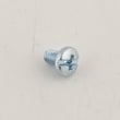 Sewing Machine Set Screw for Kenmore 38516631490 - Part 000101404