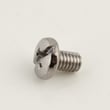 Sewing Machine Screw 000101426