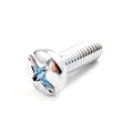 Sewing Machine Screw 000101703