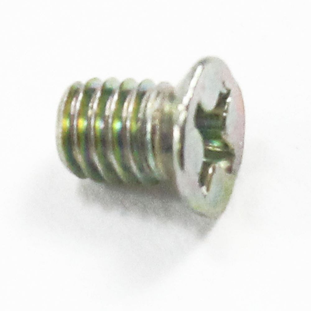 Sewing Machine Screw 000102221 parts Sears PartsDirect