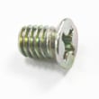 Janome Sewing Machine Screw 000102221