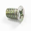 Janome Sewing Machine Screw for Kenmore 38516622 - Part 000102221