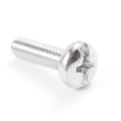 Janome Sewing Machine Screw 000103107