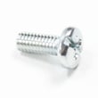 Sewing Machine Set Screw for Kenmore 38516631490 - Part 000103509