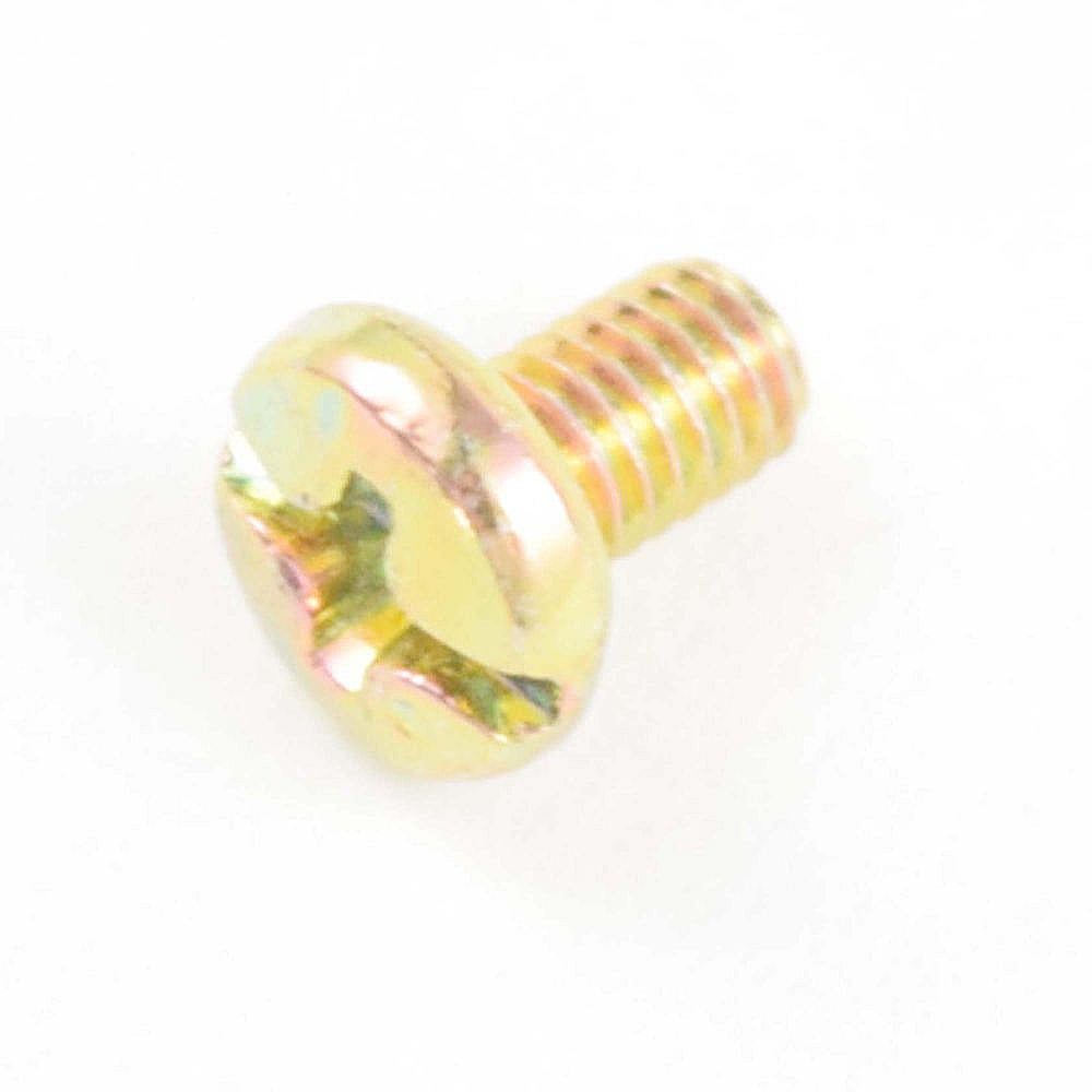 Sewing Machine Set Screw