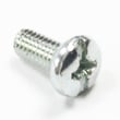 Janome Sewing Machine Set Screw 000104005