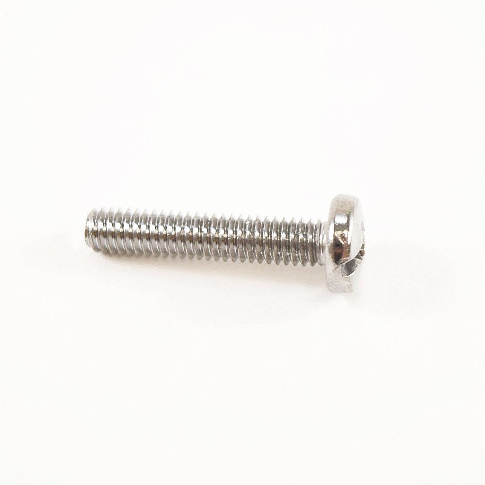 Sewing Machine Screw Part Number 000104119 Sears PartsDirect