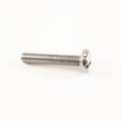 Sewing Machine Screw 000104119