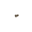 Sewing Machine Set Screw for Kenmore 38516524000 - Part 000105501