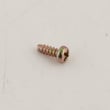 Sewing Machine Screw 000107307