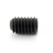 Janome Sewing Machine Set Screw for Kenmore 38516631490 - Part 000111108