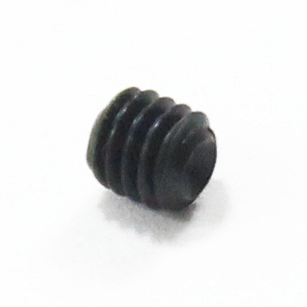 なるみさま専用 Official Kenmore 38512216790 mechanical sewing machine parts