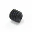 Sewing Machine Set Screw for Kenmore 3851778180 - Part 000111201