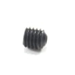 Sewing Machine Set Screw 000111304