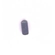 Janome Sewing Machine Set Screw 000111500