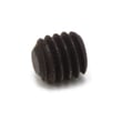 Janome Sewing Machine Screw for Kenmore 38516622 - Part 000112501