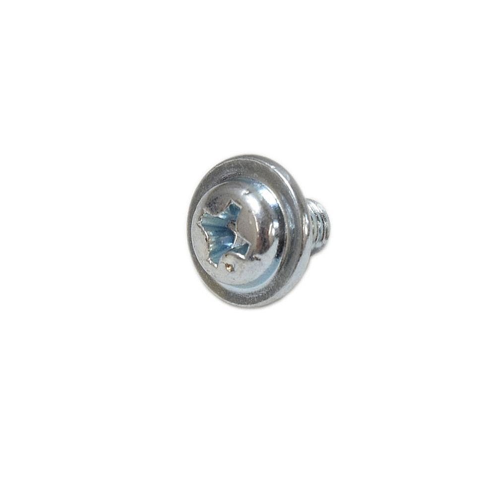 Sewing Machine Screw