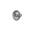 Sewing Machine Screw 000115205