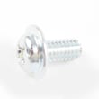 Janome Sewing Machine Screw for Kenmore 38516631490 - Part 000115607