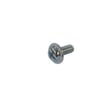 Kenmore Elite Sewing Machine Screw 000115700