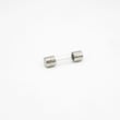 Main Fuse for Kenmore 38519150090 - Part 000117805
