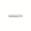 Kenmore Elite Pin for Kenmore 38515358600 - Part 000122906