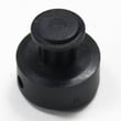 Motor Pulley 013050108