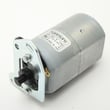 Sewing Machine Motor for Kenmore 3851778180 - Part 013090513