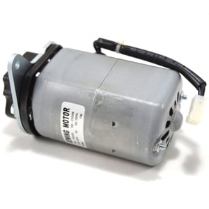 Kenmore Sewing Machine Motor 013370118