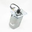 Sewing Machine Motor for Kenmore 3851564180 - Part 013472018