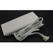 Janome Sewing Machine Foot Control for Janome 8080LX200 - Part 033570318