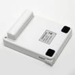 Sewing Machine Foot Control for Kenmore Elite 38519005500 - Part 043271155