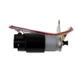 Motor Unit for Kenmore 38519001990 - Part 080270160