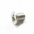 Sewing Machine Screw 102202003