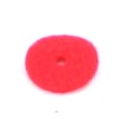 Janome Sewing Machine Spool Pin Felt for Kenmore 38511101590 - Part 102403109