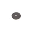 Kenmore Elite Sewing Machine Spool Pin Felt for Kenmore 38518630890 - Part 102403202