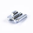Sewing Machine Piping Foot for Kenmore 38516524000 - Part 200002008