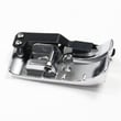 Sewing Machine Seam Foot for Kenmore Elite 38519005 - Part 200008037