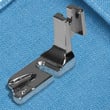 Sewing Machine Hemmer Foot for Kenmore 3851274180 - Part 200012104