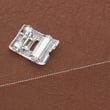 Sewing Machine Roller Foot for Kenmore 3851884180 - Part 200028103