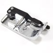 Sewing Machine Seam Foot 200030108P