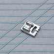 Pintuck Foot for Kenmore 38516524000 - Part 200077107